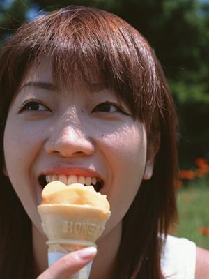 原料本来の味を活かした明宝ハム