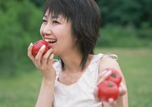 どら焼きなどの和菓子を販売する老舗