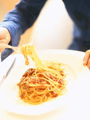 お祝いにサプライズできる写真ケーキ