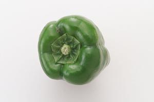 有機野菜の宅配サービスで健康生活