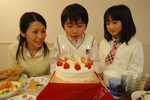 これからの健康と美容のために徳之島の金ごまを