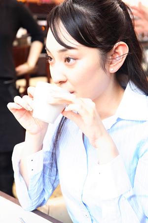 東京でワイン教室をお探しの人に