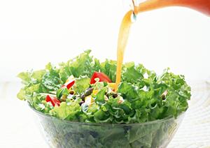 味噌製品を使用したレシピも満載