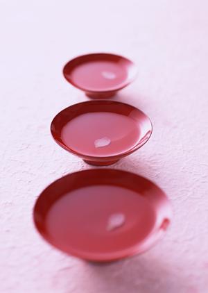 東京のソムリエ資格の学校について