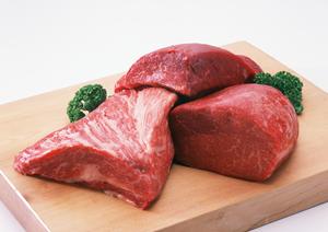 通販で家庭向け輸入食品を扱うショップ