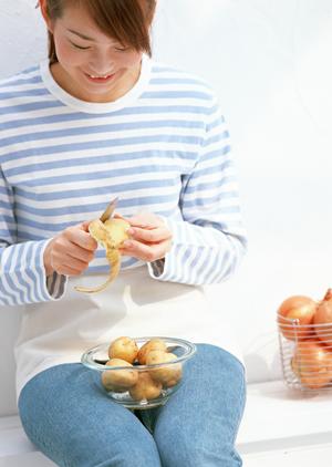 お中元を贈るならやっぱりハムです