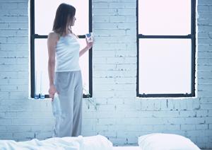 【津山の老舗お弁当店・つるや】仕出し弁当と地域に愛される味の魅力を徹底解説