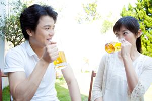 北海道産サーモンの魅力と選び方ガイド｜新鮮さと美味しさを家庭で楽しむ方法