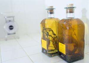 新宿で楽しむ絶品牡蠣とイタリアンの融合！Oyster Bar ジャックポット 新宿の魅力と店舗情報