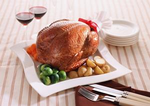 伝説のすた丼屋 綱島店｜横浜で絶品スタミナ丼を味わえる人気店舗の詳細ガイド